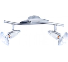 Спот Lord 5438-2 Globo