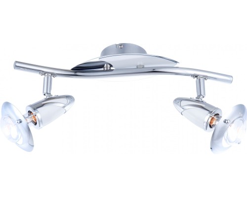 Спот Lord 5438-2 Globo