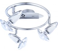 Спот Lord 5438-3 Globo