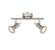 Спот Rail 54382-2 Globo