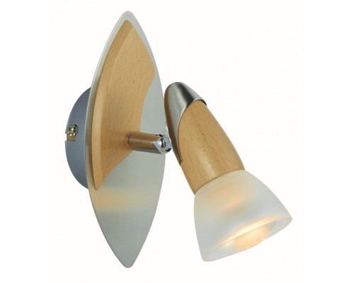 Спот Lord II 5441-1 Globo