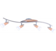 Спот Lord II 5441-4 Globo