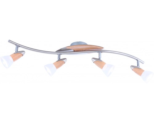 Спот Lord II 5441-4 Globo