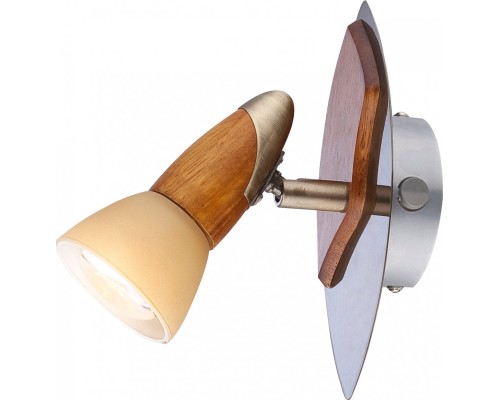 Спот Lord III 5443-1 Globo