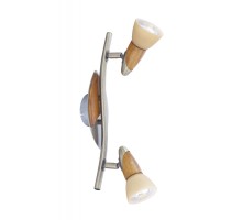 Спот Lord III 5443-2 Globo