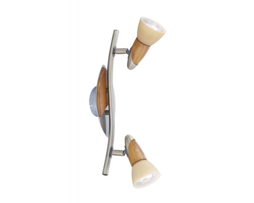 Спот Lord III 5443-2 Globo