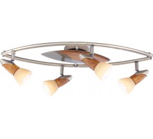 Спот Lord III 5443-4B Globo