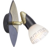 Спот Novara 5449-1 Globo