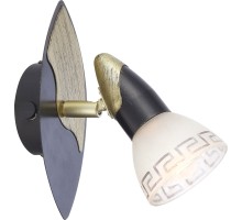 Спот Novara 5449-1 Globo