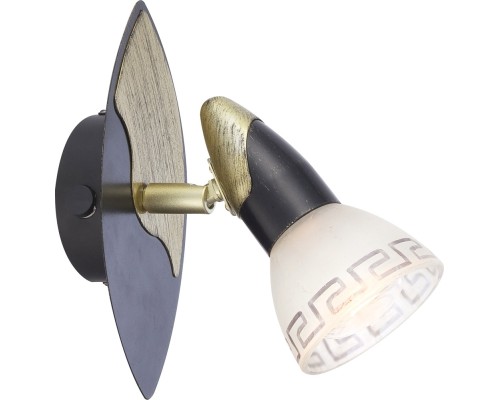 Спот Novara 5449-1 Globo