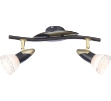 Спот Novara 5449-2 Globo