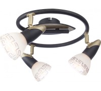 Спот Novara 5449-3 Globo