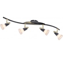 Спот Novara 5449-4 Globo