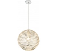 Подвесной светильник Daxos 54502-1H Globo