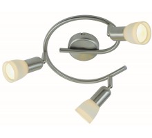 Спот Cathy 5453-3 Globo