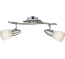 Спот Caleb 54536-2 Globo