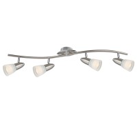 Спот Caleb 54536-4 Globo