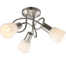 Потолочная люстра Pumba 54539-3 Globo