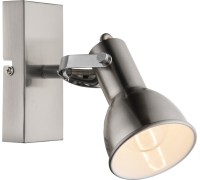 Спот Fargo 54642-1 Globo