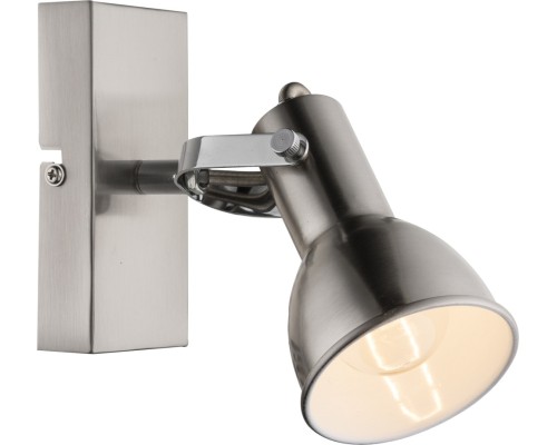 Спот Fargo 54642-1 Globo