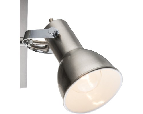 Спот Fargo 54642-1 Globo