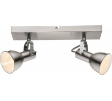 Спот Fargo 54642-2 Globo