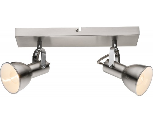 Спот Fargo 54642-2 Globo