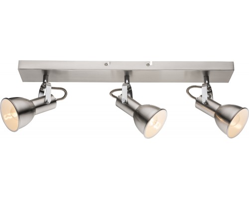 Спот Fargo 54642-3 Globo