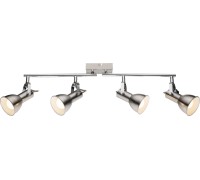 Спот Fargo 54642-4 Globo