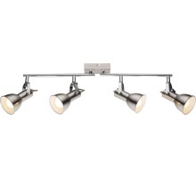 Спот Fargo 54642-4 Globo