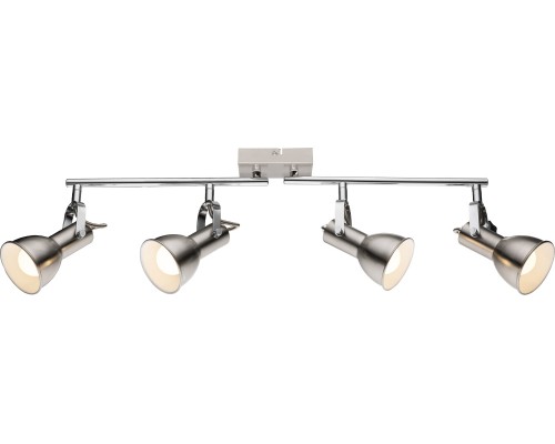 Спот Fargo 54642-4 Globo