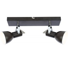 Спот Xenia 54643-2 Globo