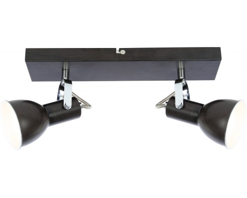 Спот Xenia 54643-2 Globo