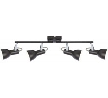 Спот Xenia 54643-4 Globo