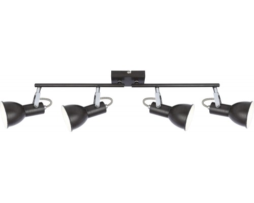 Спот Xenia 54643-4 Globo