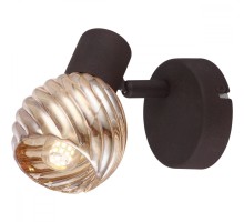 Спот 54644-1o 54644-1O Globo