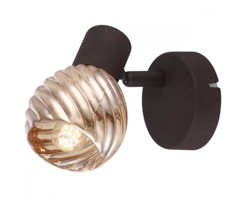 Спот 54644-1o 54644-1O Globo