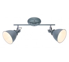 Спот Jonas 54646-2 Globo