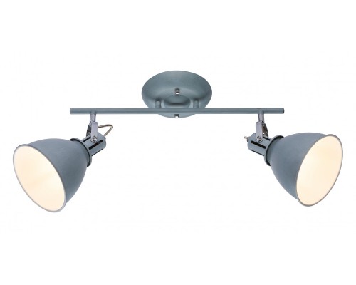 Спот Jonas 54646-2 Globo