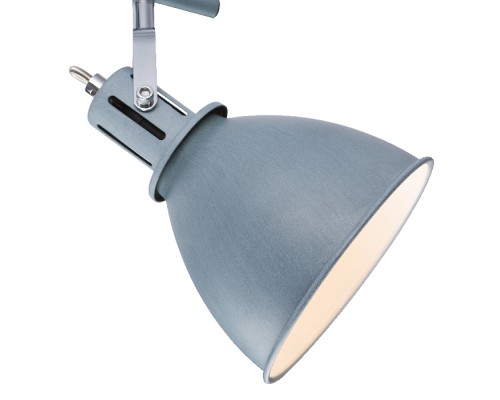 Спот Jonas 54646-2 Globo