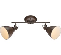 Спот Giorgio 54647-2 Globo