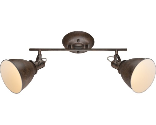 Спот Giorgio 54647-2 Globo