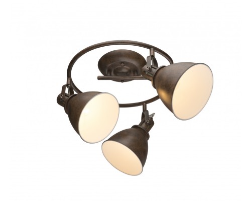 Спот Giorgio 54647-3 Globo