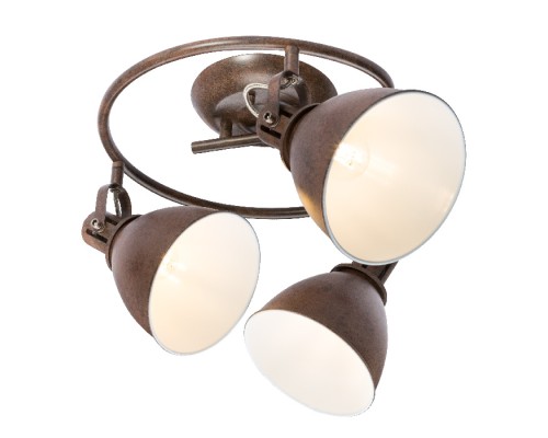 Спот Giorgio 54647-3 Globo