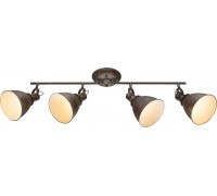 Спот Giorgio 54647-4 Globo