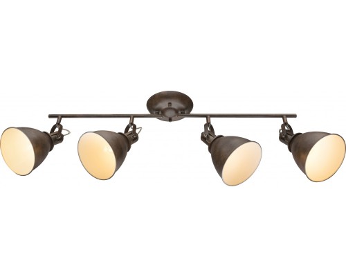 Спот Giorgio 54647-4 Globo