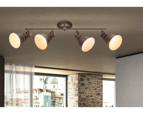 Спот Giorgio 54647-4 Globo