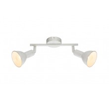 Спот Caldera 54648-2 Globo