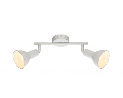 Спот Caldera 54648-2 Globo