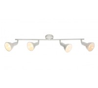 Спот Caldera 54648-4 Globo